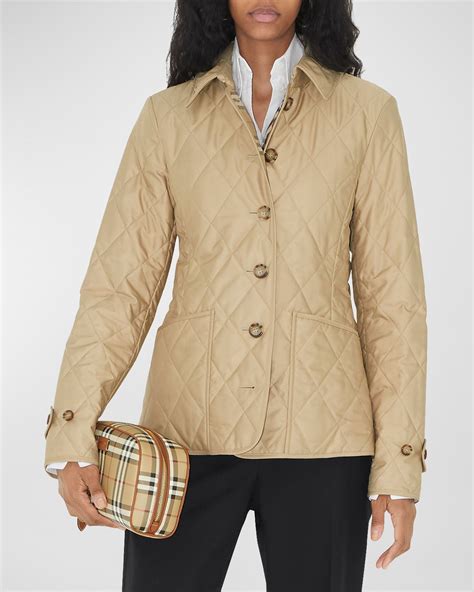 neiman marcus burberry rain jacket.